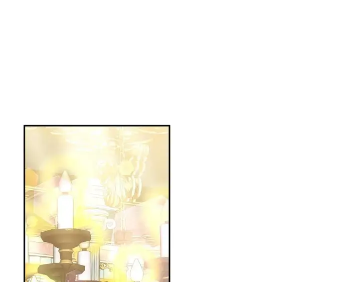 《继母活命很简单》第56话 蜜月计划图104