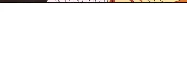 《继母活命很简单》第56话 蜜月计划图110