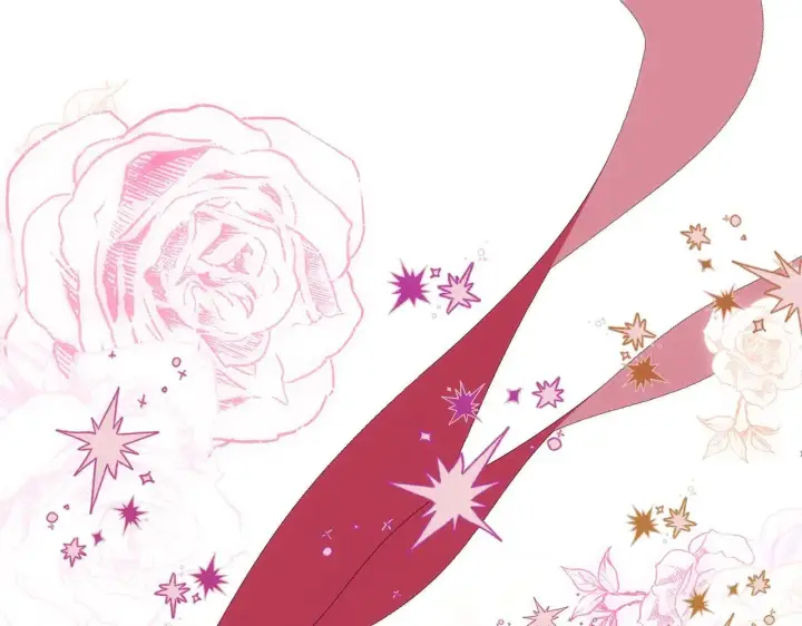 《继母活命很简单》第56话 蜜月计划图111