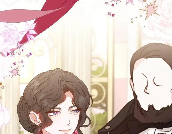 《继母活命很简单》第56话 蜜月计划图112