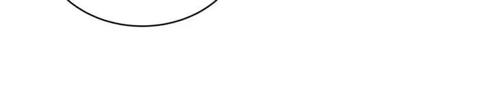 《继母活命很简单》第56话 蜜月计划图125