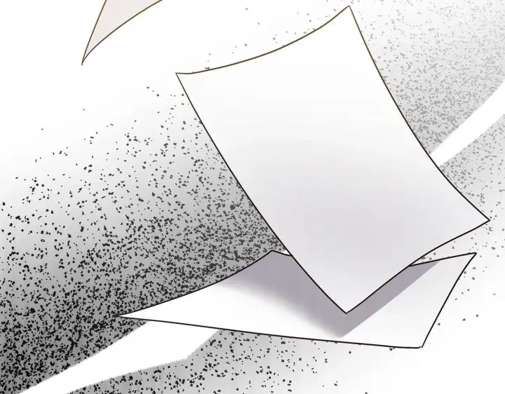 《继母活命很简单》第56话 蜜月计划图141