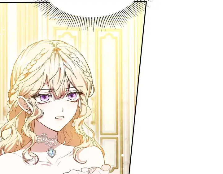 《继母活命很简单》第56话 蜜月计划图16