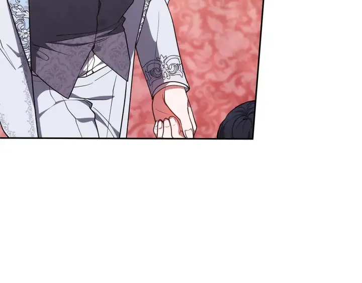 《继母活命很简单》第56话 蜜月计划图163