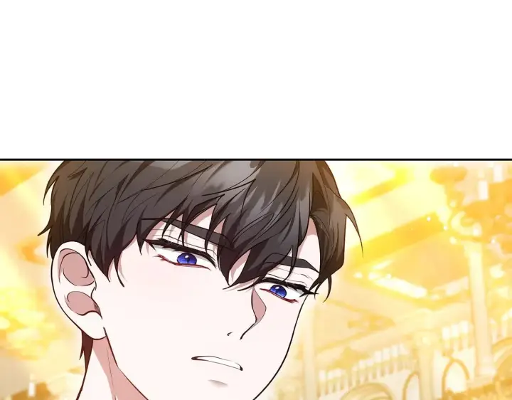《继母活命很简单》第56话 蜜月计划图168