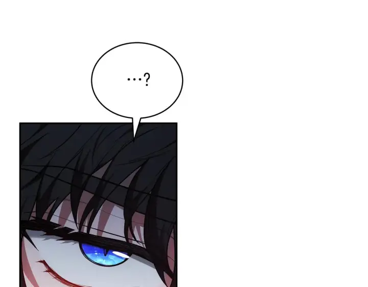《继母活命很简单》第56话 蜜月计划图173