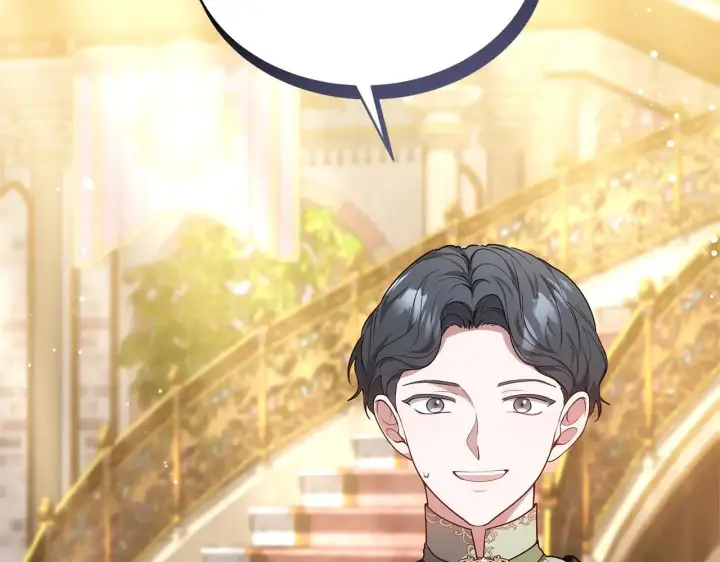 《继母活命很简单》第56话 蜜月计划图177