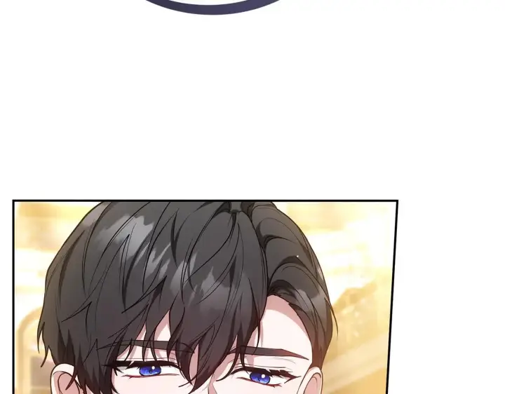 《继母活命很简单》第56话 蜜月计划图180