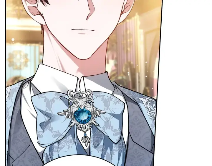 《继母活命很简单》第56话 蜜月计划图181