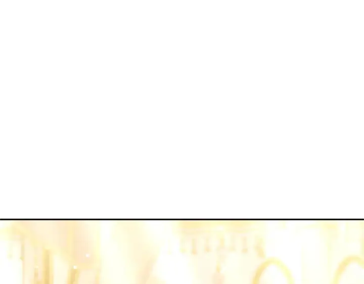 《继母活命很简单》第56话 蜜月计划图185