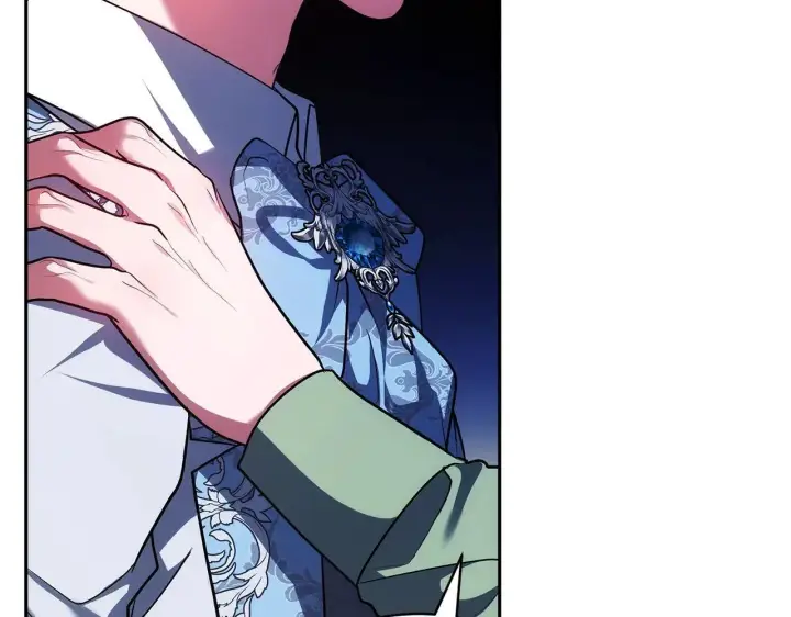 《继母活命很简单》第56话 蜜月计划图191