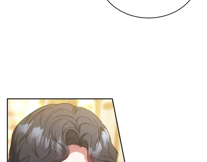 《继母活命很简单》第56话 蜜月计划图203