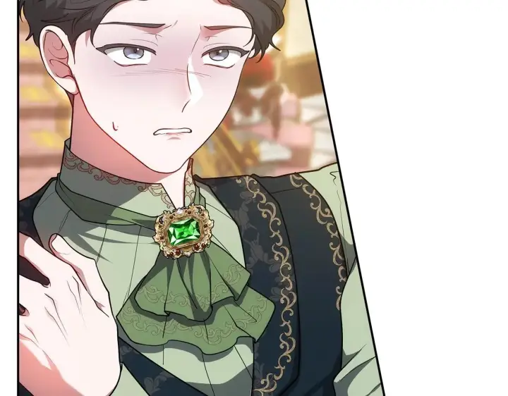 《继母活命很简单》第56话 蜜月计划图204