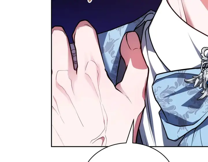 《继母活命很简单》第56话 蜜月计划图207