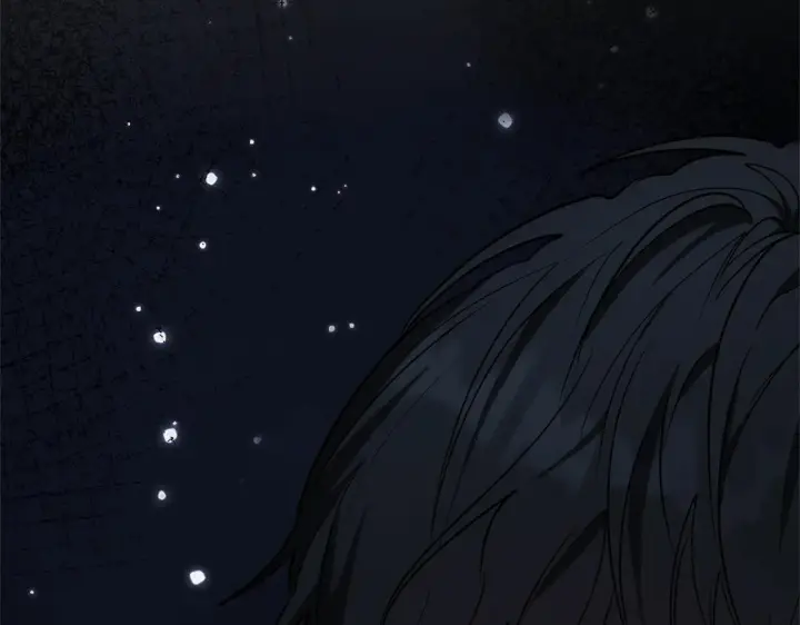 《继母活命很简单》第56话 蜜月计划图211
