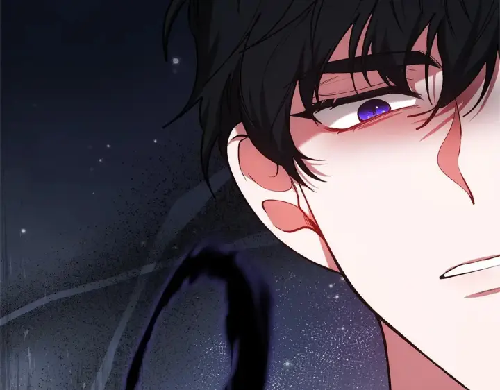 《继母活命很简单》第56话 蜜月计划图212