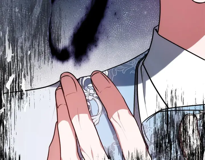 《继母活命很简单》第56话 蜜月计划图213