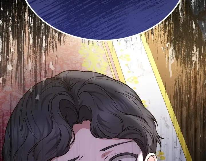 《继母活命很简单》第56话 蜜月计划图215