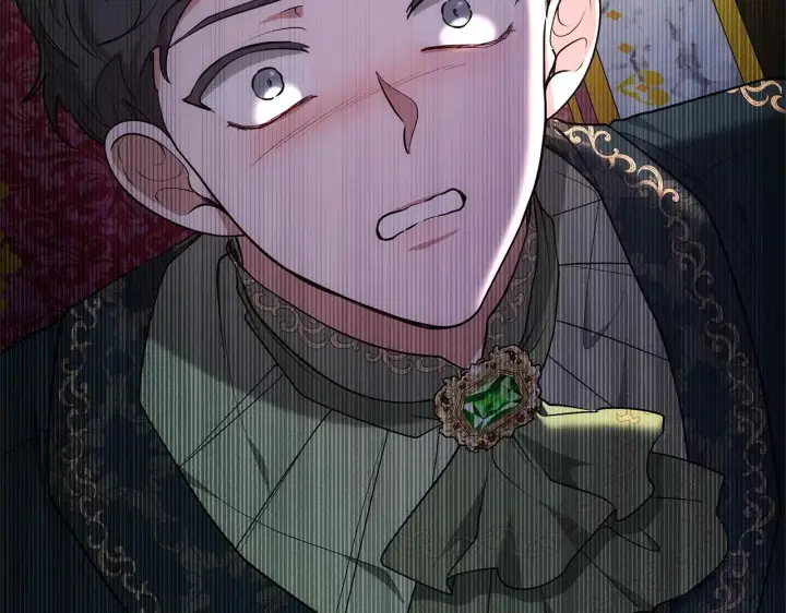 《继母活命很简单》第56话 蜜月计划图216