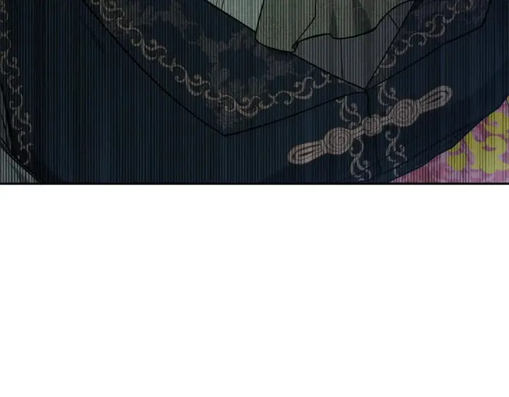 《继母活命很简单》第56话 蜜月计划图217