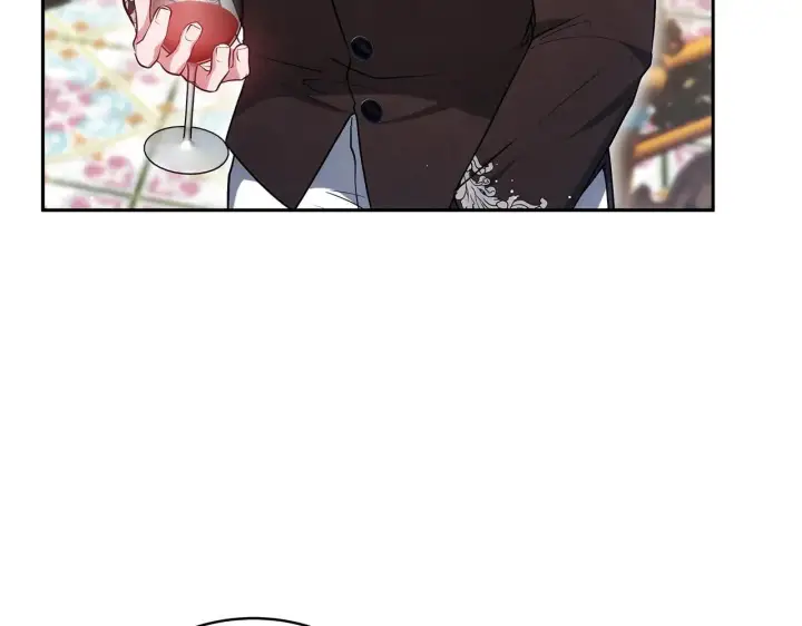 《继母活命很简单》第56话 蜜月计划图230