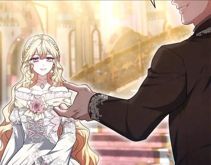 《继母活命很简单》第56话 蜜月计划图239