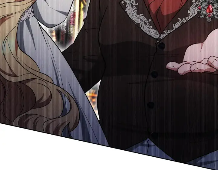 《继母活命很简单》第56话 蜜月计划图244