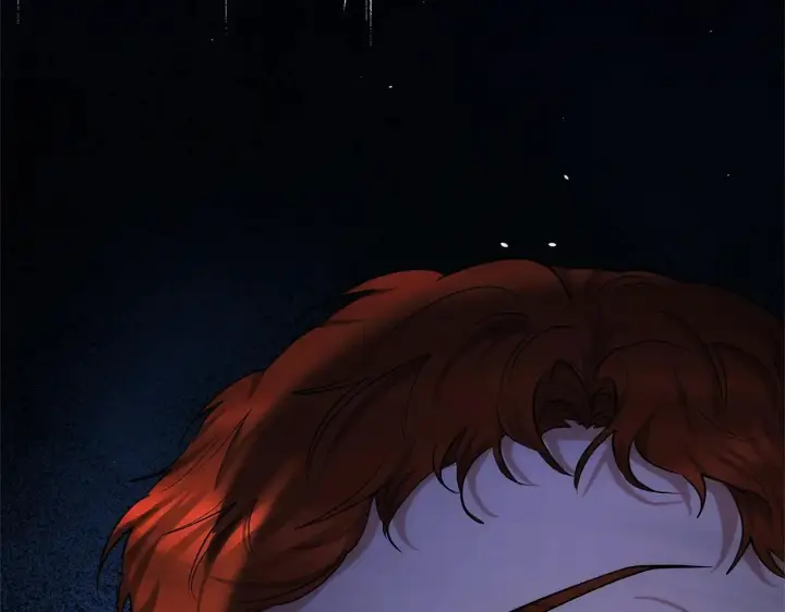 《继母活命很简单》第56话 蜜月计划图249