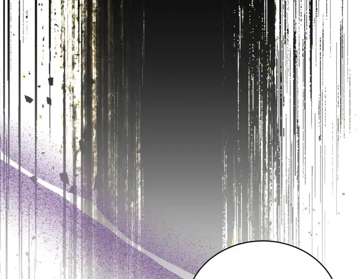 《继母活命很简单》第56话 蜜月计划图259