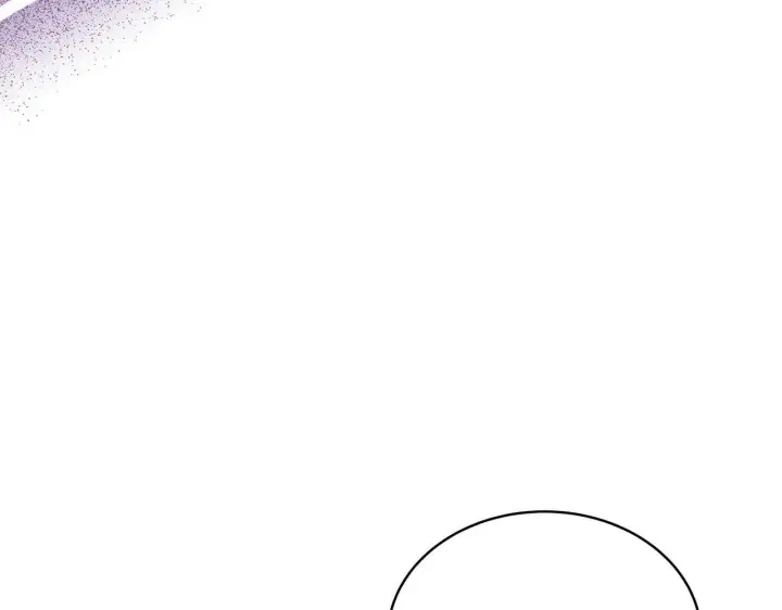 《继母活命很简单》第56话 蜜月计划图262