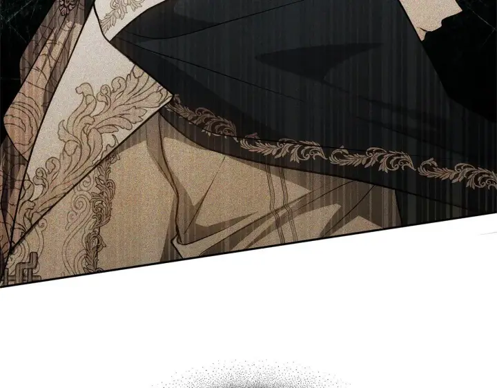 《继母活命很简单》第56话 蜜月计划图29