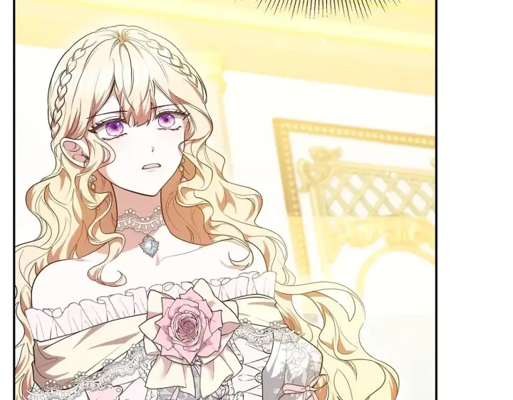 《继母活命很简单》第56话 蜜月计划图32