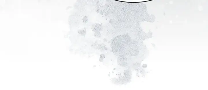 《继母活命很简单》第56话 蜜月计划图37