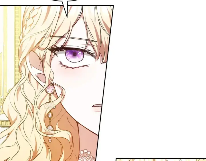 《继母活命很简单》第56话 蜜月计划图39