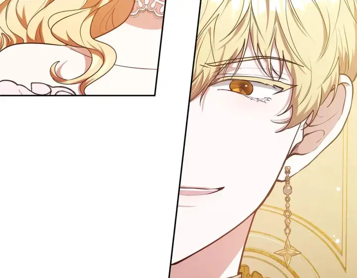 《继母活命很简单》第56话 蜜月计划图40