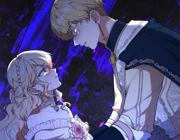《继母活命很简单》第56话 蜜月计划图48