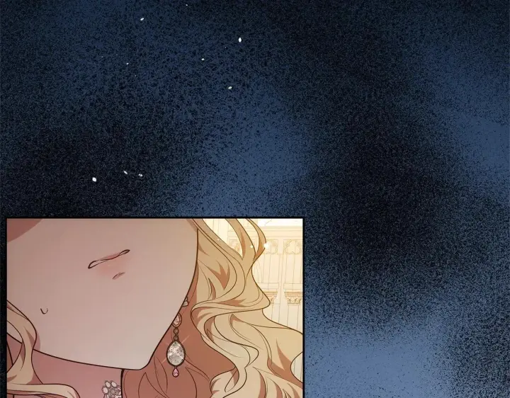 《继母活命很简单》第56话 蜜月计划图50