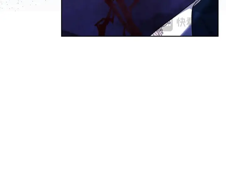 《继母活命很简单》第56话 蜜月计划图53