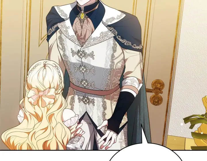 《继母活命很简单》第56话 蜜月计划图55