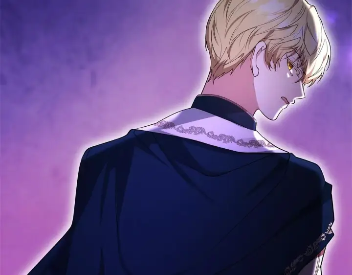 《继母活命很简单》第56话 蜜月计划图60