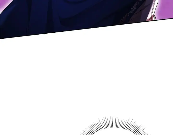《继母活命很简单》第56话 蜜月计划图61