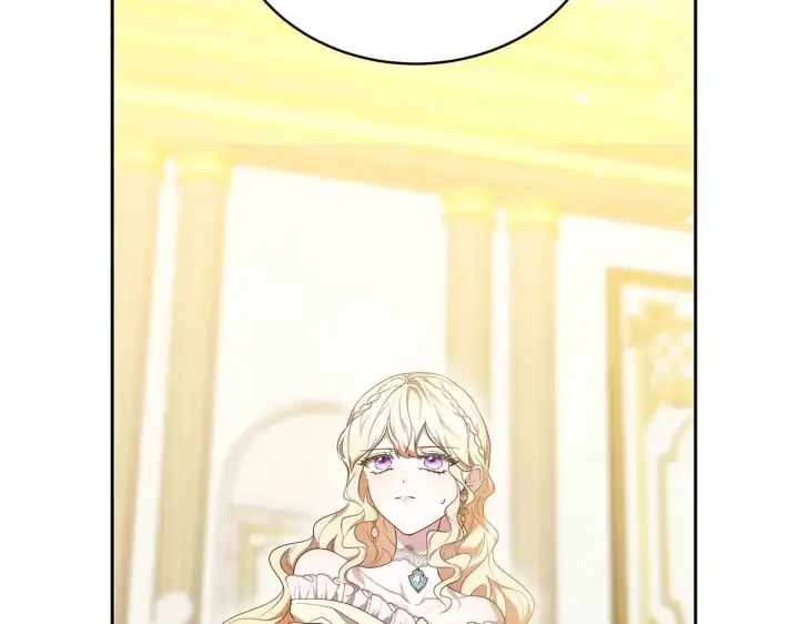 《继母活命很简单》第56话 蜜月计划图68