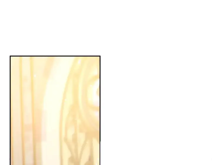 《继母活命很简单》第56话 蜜月计划图79