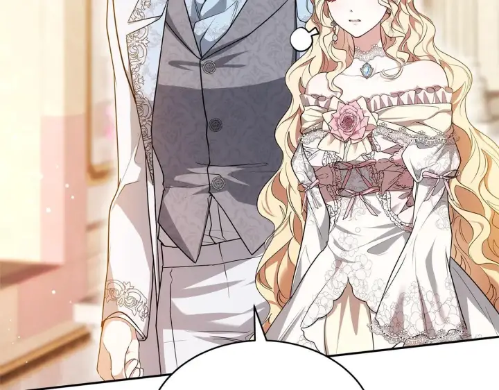 《继母活命很简单》第56话 蜜月计划图82