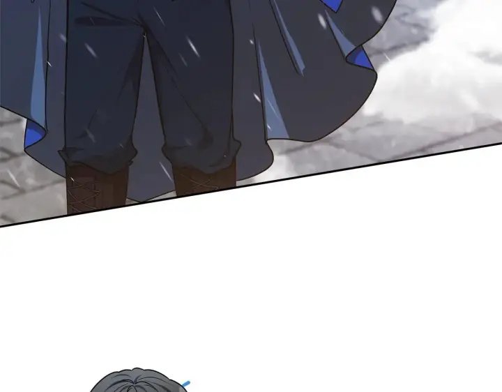 《继母活命很简单》第56话 蜜月计划图97
