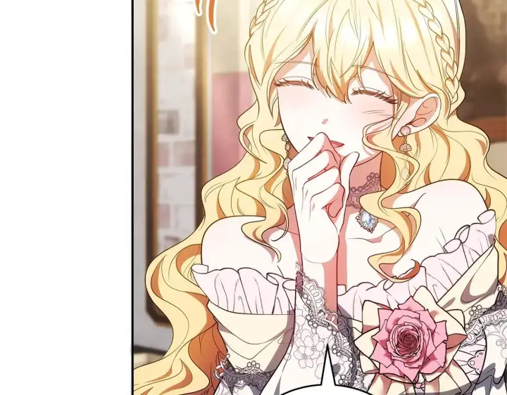 《继母活命很简单》第56话 蜜月计划图99
