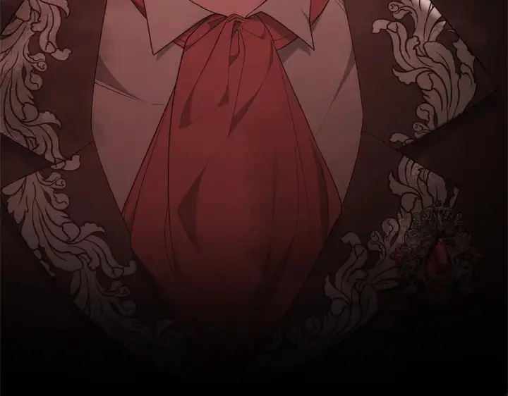 《继母活命很简单》第58话 惊悚发言图103