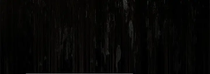 《继母活命很简单》第58话 惊悚发言图126