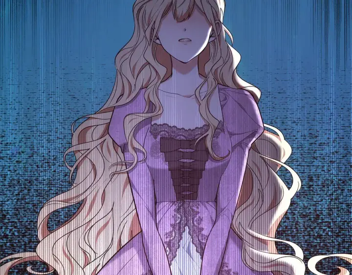 《继母活命很简单》第58话 惊悚发言图128