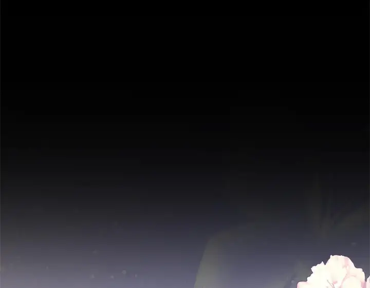 《继母活命很简单》第58话 惊悚发言图135